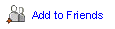 Add