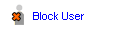 Block
