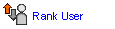 Rank